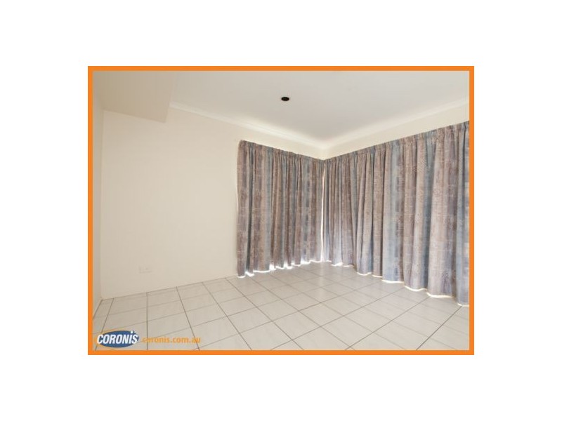 46 Village Way, Little Mountain QLD 4551
