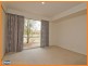 46 Village Way, Little Mountain QLD 4551