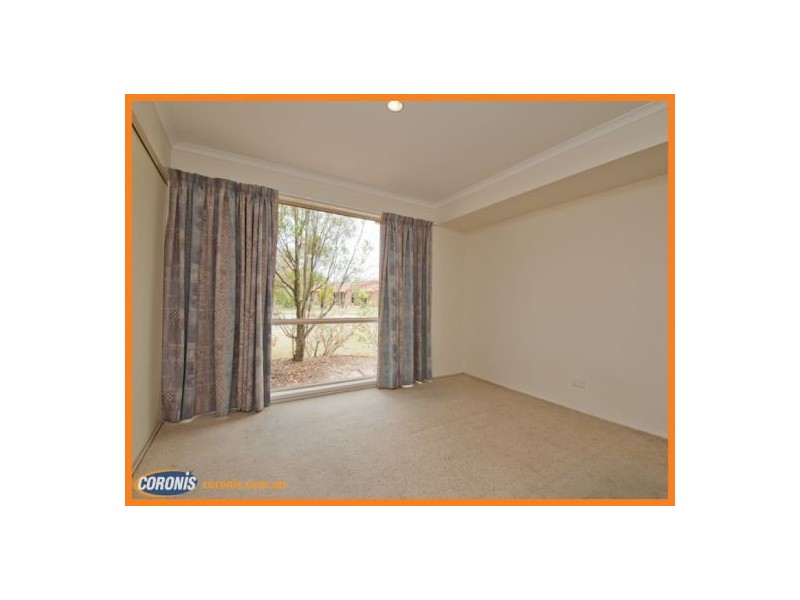 46 Village Way, Little Mountain QLD 4551