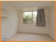 46 Village Way, Little Mountain QLD 4551