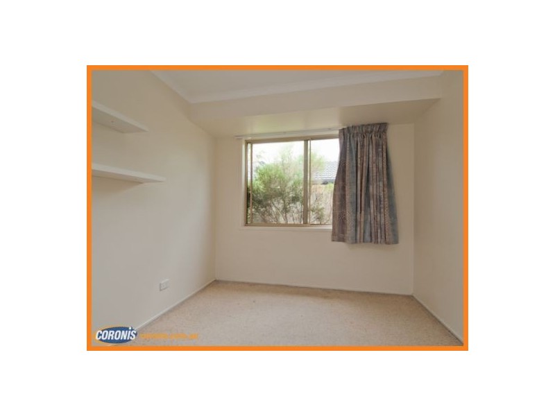 46 Village Way, Little Mountain QLD 4551