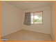 46 Village Way, Little Mountain QLD 4551