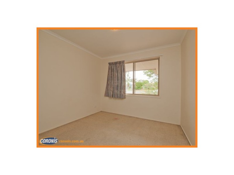 46 Village Way, Little Mountain QLD 4551