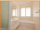 46 Village Way, Little Mountain QLD 4551