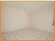 46 Village Way, Little Mountain QLD 4551