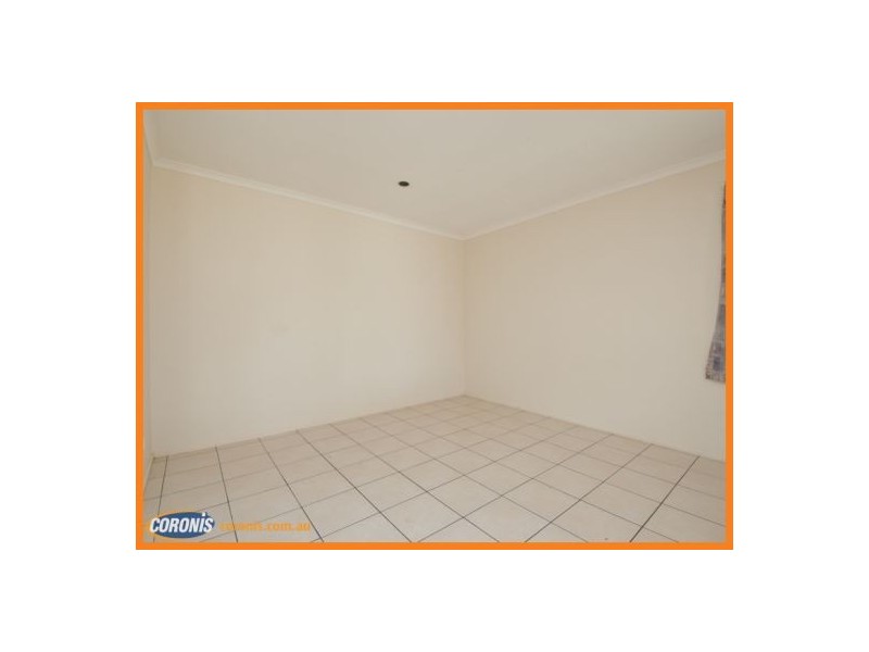 46 Village Way, Little Mountain QLD 4551
