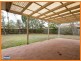 46 Village Way, Little Mountain QLD 4551