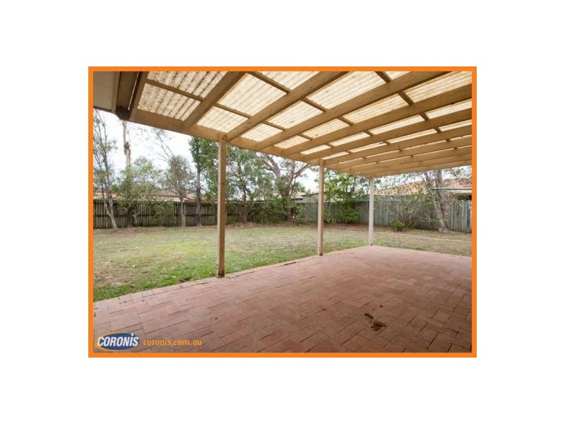 46 Village Way, Little Mountain QLD 4551