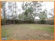 46 Village Way, Little Mountain QLD 4551