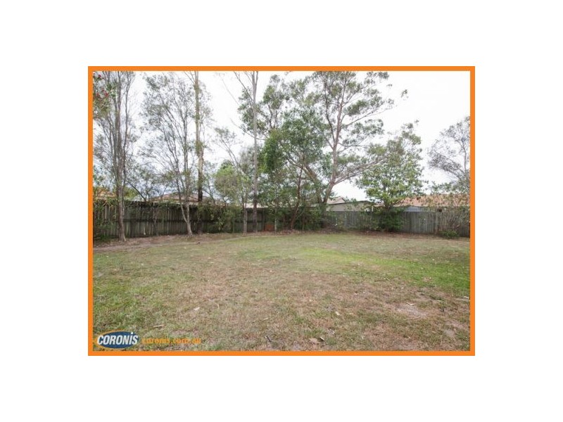 46 Village Way, Little Mountain QLD 4551