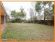 46 Village Way, Little Mountain QLD 4551
