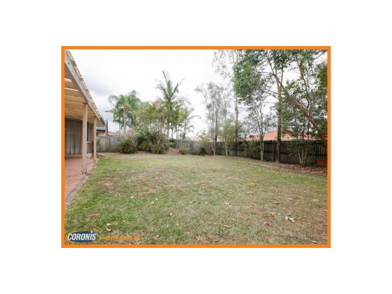 46 Village Way, Little Mountain QLD 4551