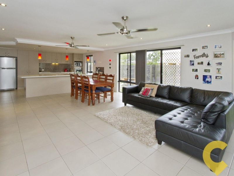 23 Elvena Circuit, Little Mountain QLD 4551