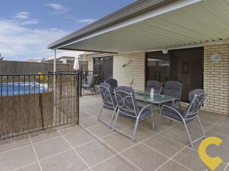 23 Elvena Circuit, Little Mountain QLD 4551