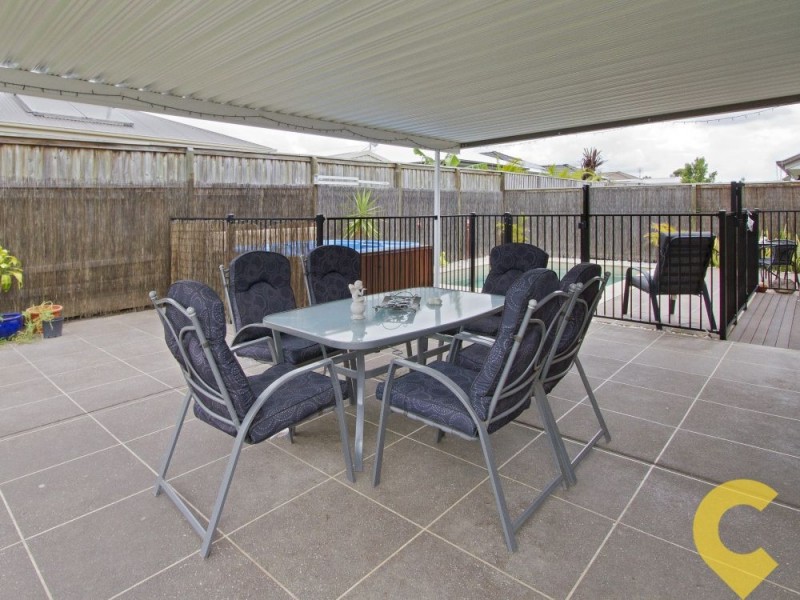 23 Elvena Circuit, Little Mountain QLD 4551