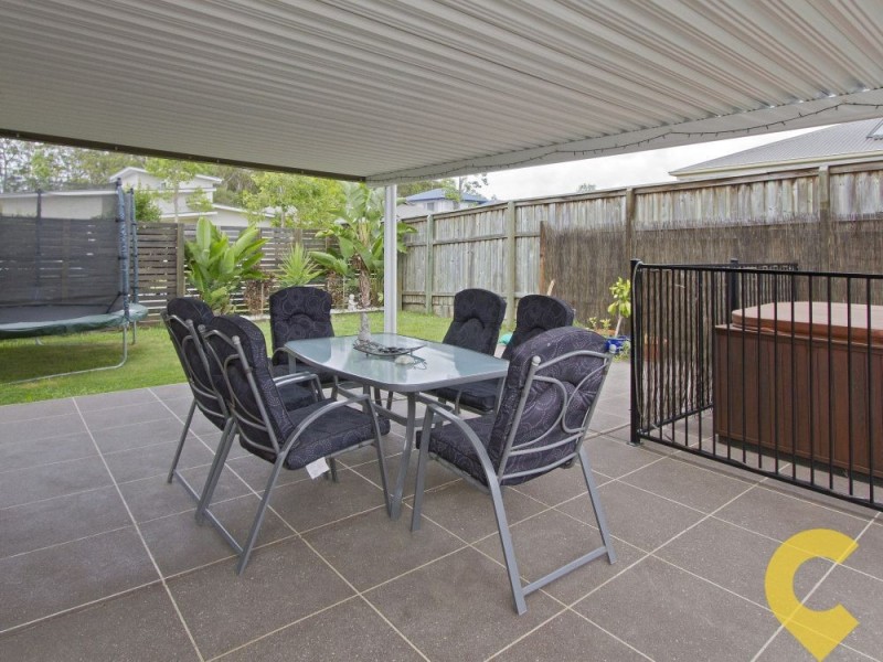 23 Elvena Circuit, Little Mountain QLD 4551