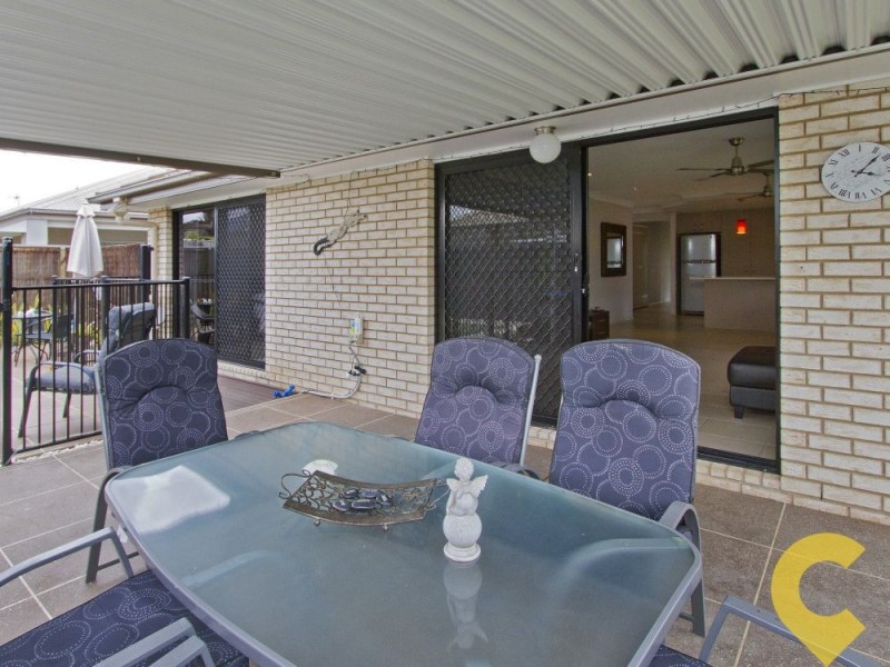 23 Elvena Circuit, Little Mountain QLD 4551