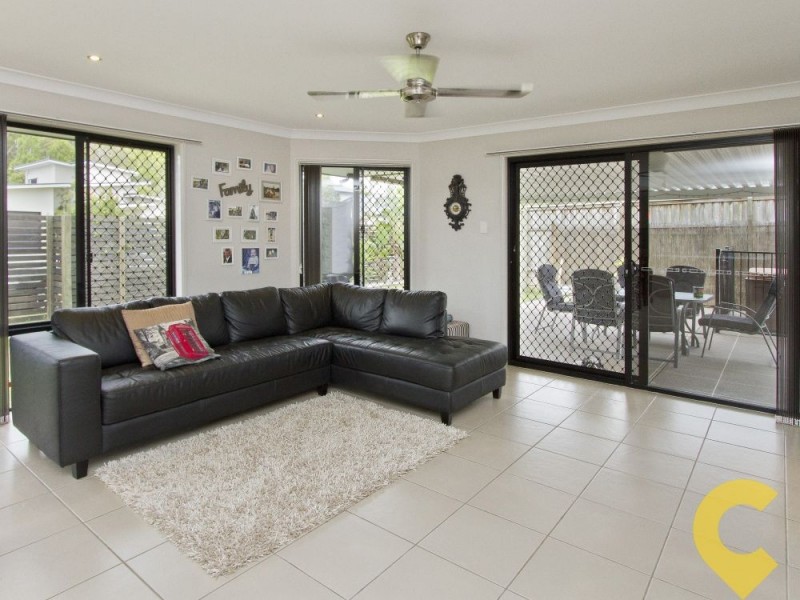 23 Elvena Circuit, Little Mountain QLD 4551