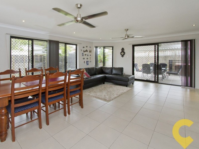 23 Elvena Circuit, Little Mountain QLD 4551