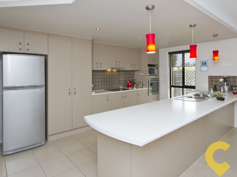 23 Elvena Circuit, Little Mountain QLD 4551