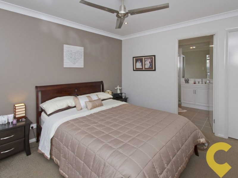 23 Elvena Circuit, Little Mountain QLD 4551