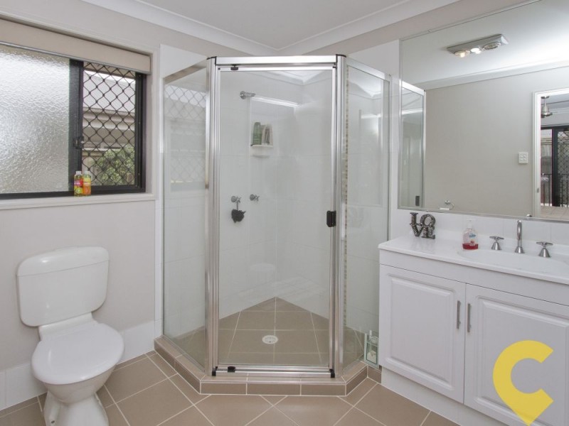 23 Elvena Circuit, Little Mountain QLD 4551