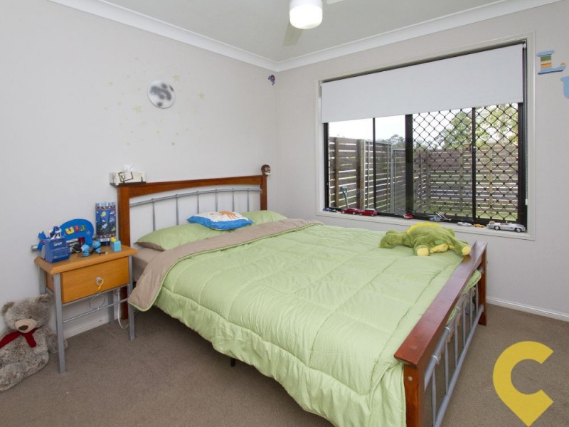 23 Elvena Circuit, Little Mountain QLD 4551