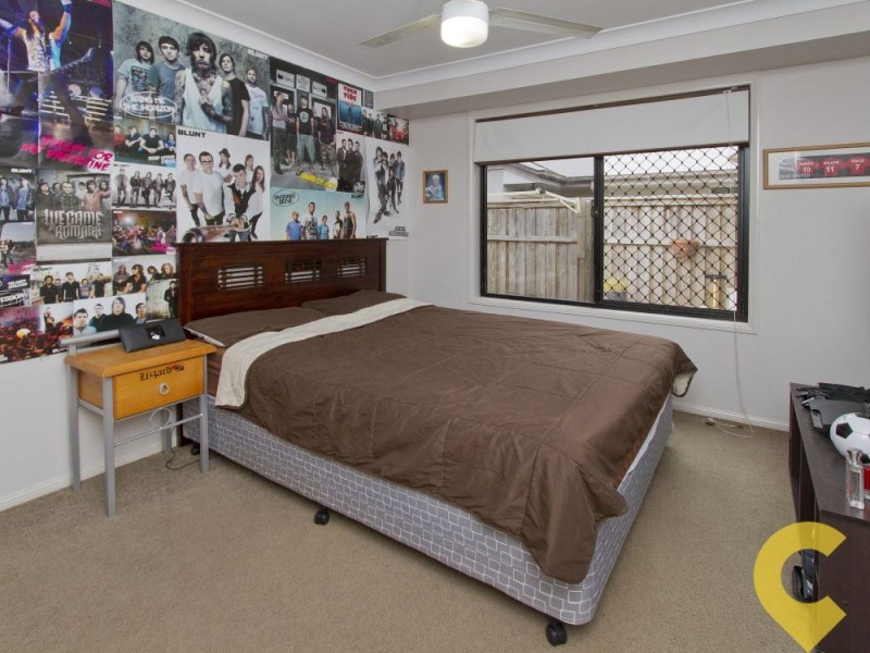 23 Elvena Circuit, Little Mountain QLD 4551