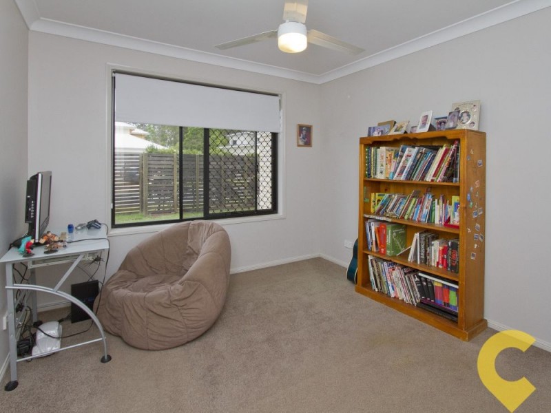 23 Elvena Circuit, Little Mountain QLD 4551