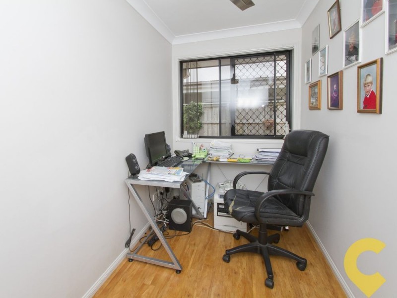 23 Elvena Circuit, Little Mountain QLD 4551