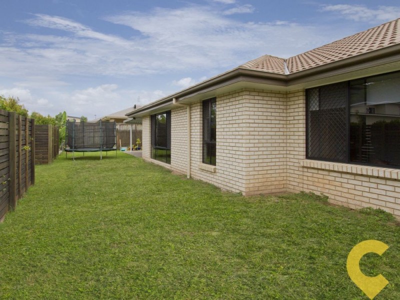 23 Elvena Circuit, Little Mountain QLD 4551