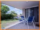 10 Tempest Street, Caloundra West QLD 4551