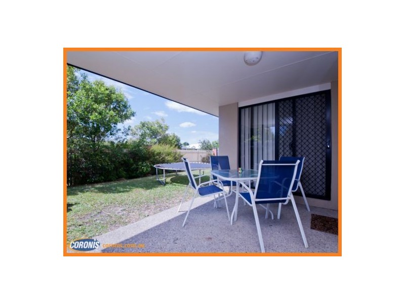 10 Tempest Street, Caloundra West QLD 4551