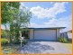 10 Tempest Street, Caloundra West QLD 4551