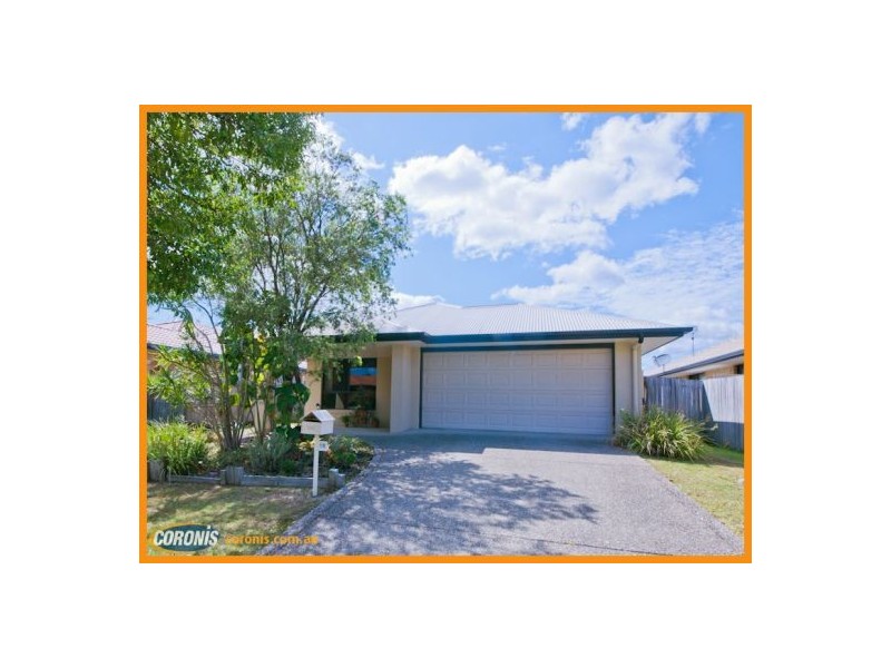 10 Tempest Street, Caloundra West QLD 4551