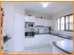 10 Tempest Street, Caloundra West QLD 4551