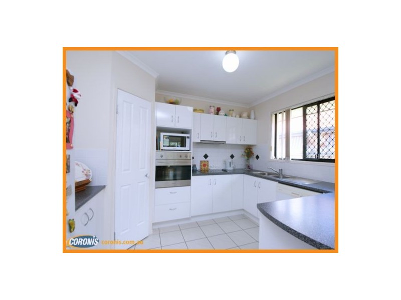 10 Tempest Street, Caloundra West QLD 4551