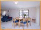 10 Tempest Street, Caloundra West QLD 4551