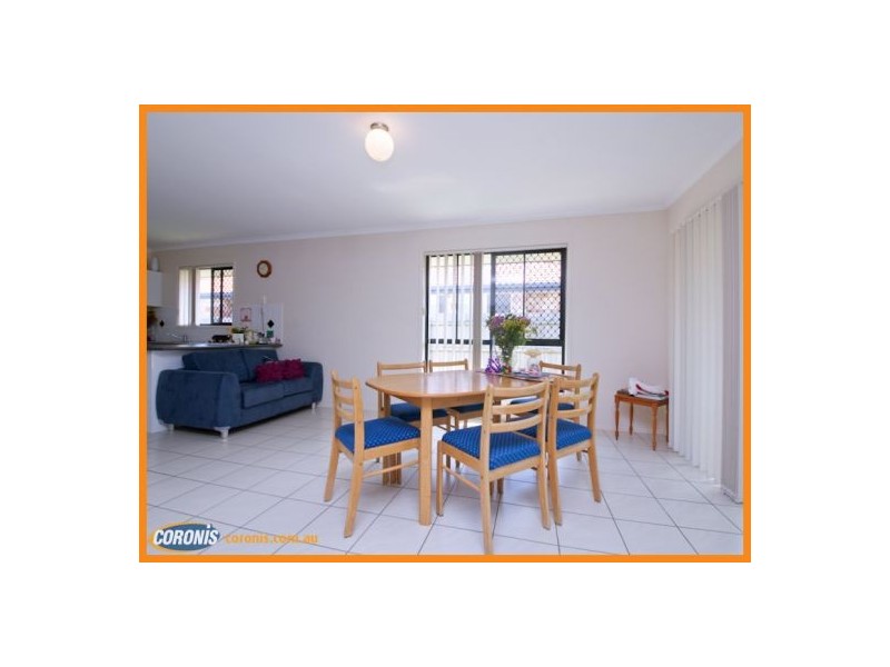 10 Tempest Street, Caloundra West QLD 4551