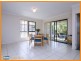 10 Tempest Street, Caloundra West QLD 4551