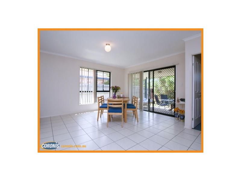 10 Tempest Street, Caloundra West QLD 4551