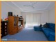 10 Tempest Street, Caloundra West QLD 4551