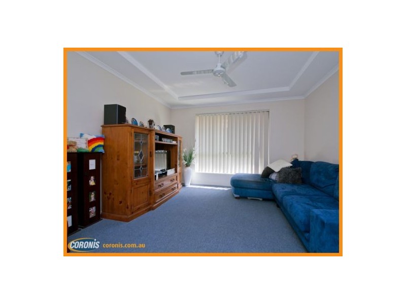 10 Tempest Street, Caloundra West QLD 4551