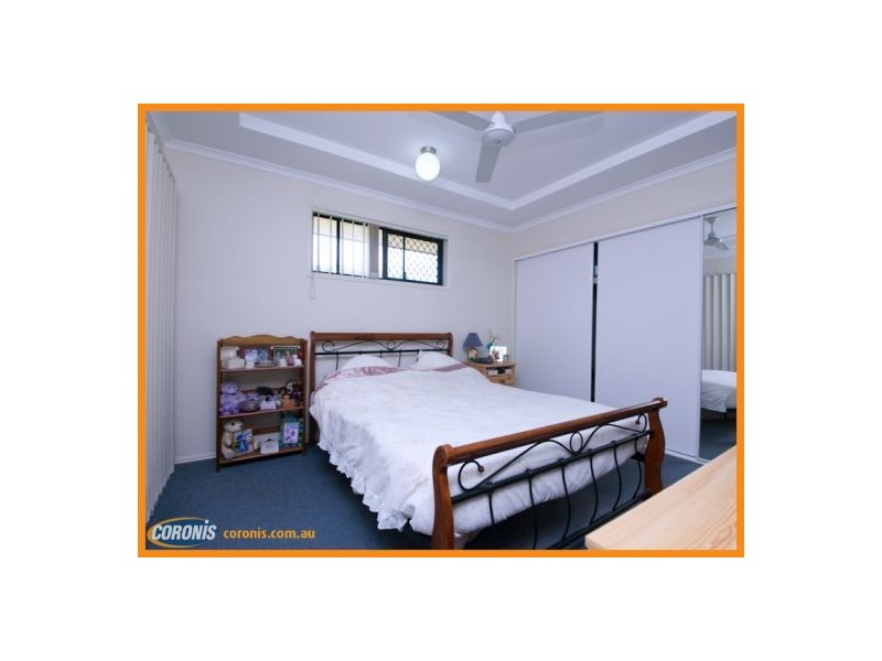 10 Tempest Street, Caloundra West QLD 4551