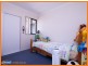 10 Tempest Street, Caloundra West QLD 4551