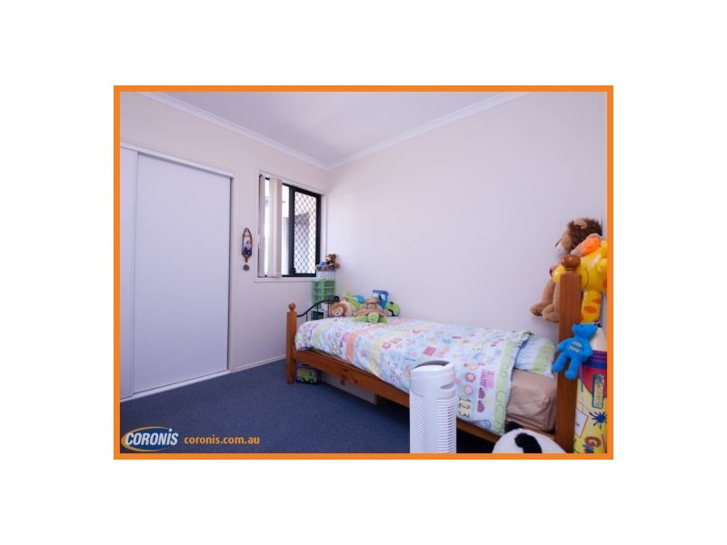 10 Tempest Street, Caloundra West QLD 4551