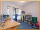 10 Tempest Street, Caloundra West QLD 4551