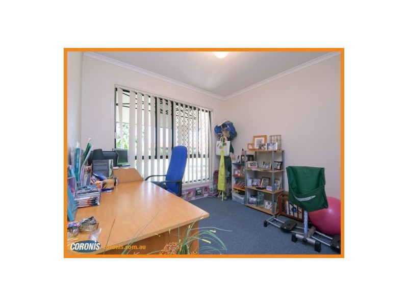 10 Tempest Street, Caloundra West QLD 4551