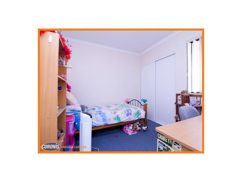 10 Tempest Street, Caloundra West QLD 4551