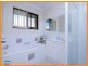 10 Tempest Street, Caloundra West QLD 4551